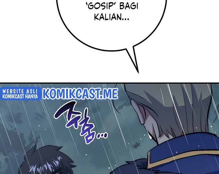 Hyper Luck Chapter 33 halaman 21