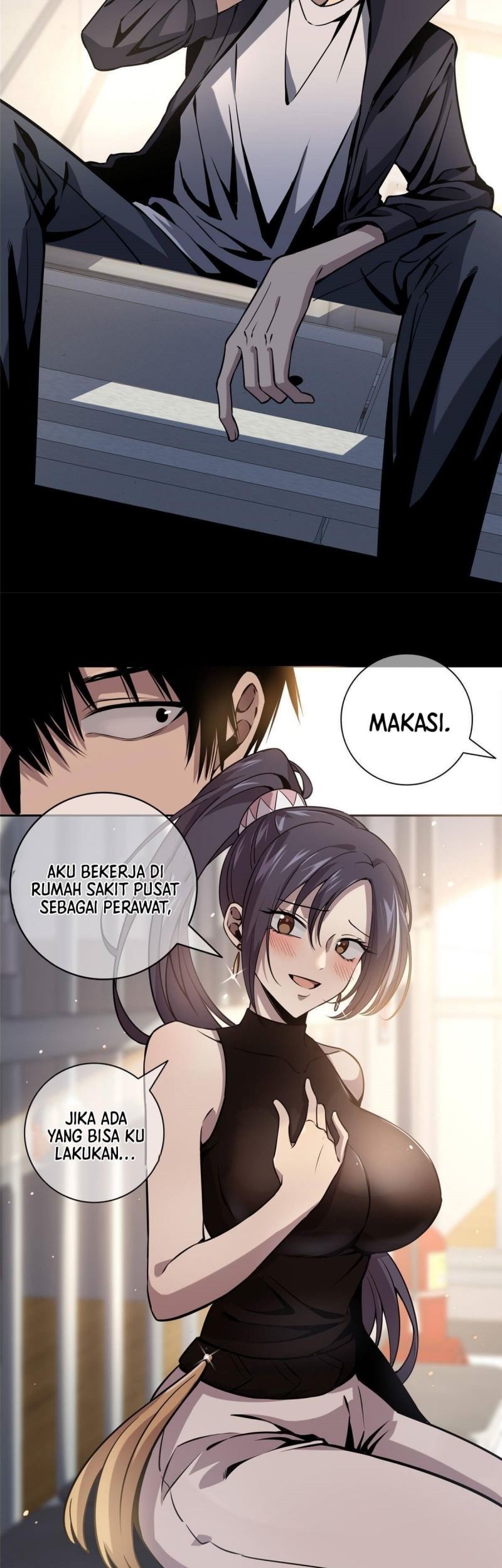 Halaman 9