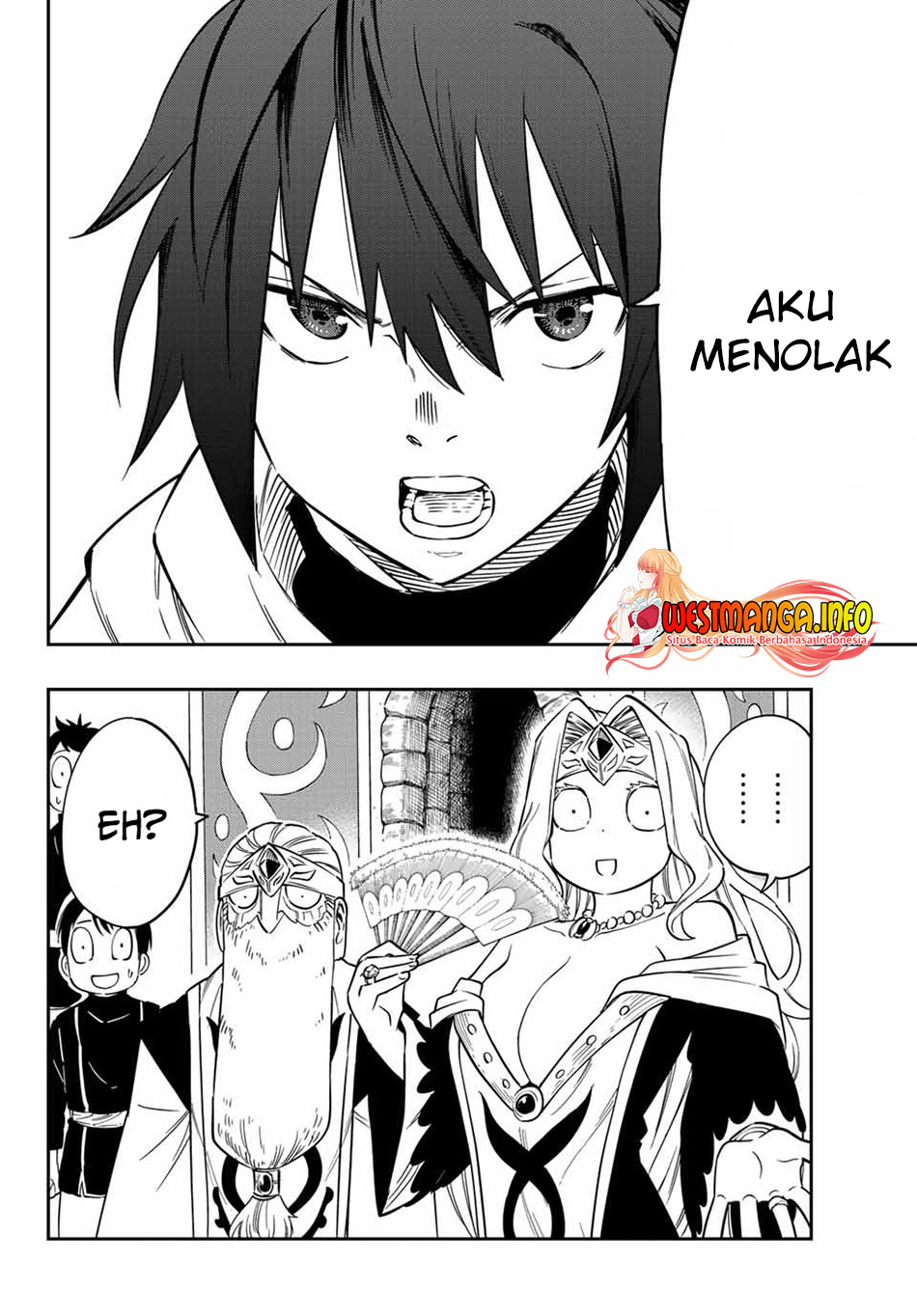 Halaman 17