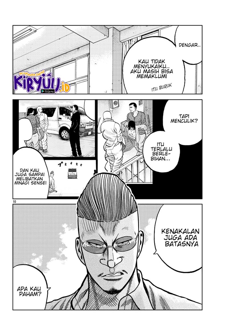 Halaman 11