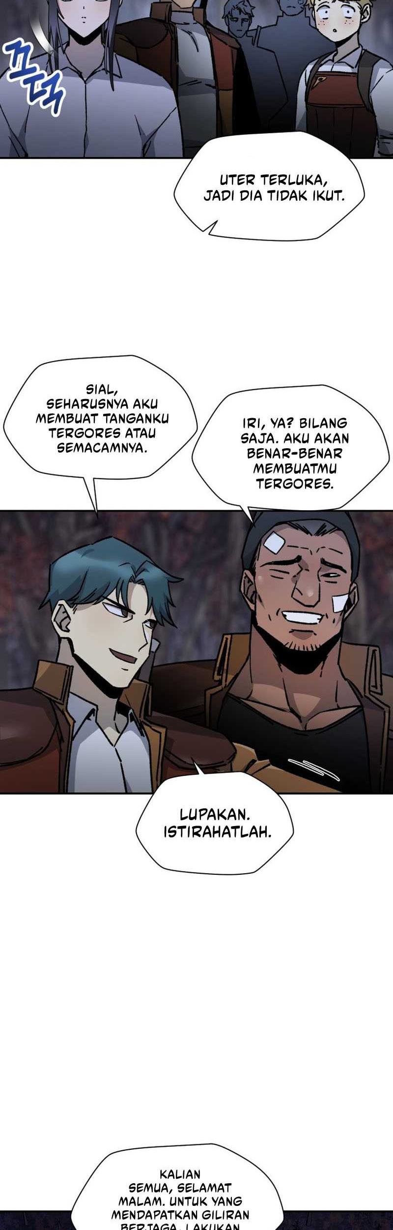 Halaman 19