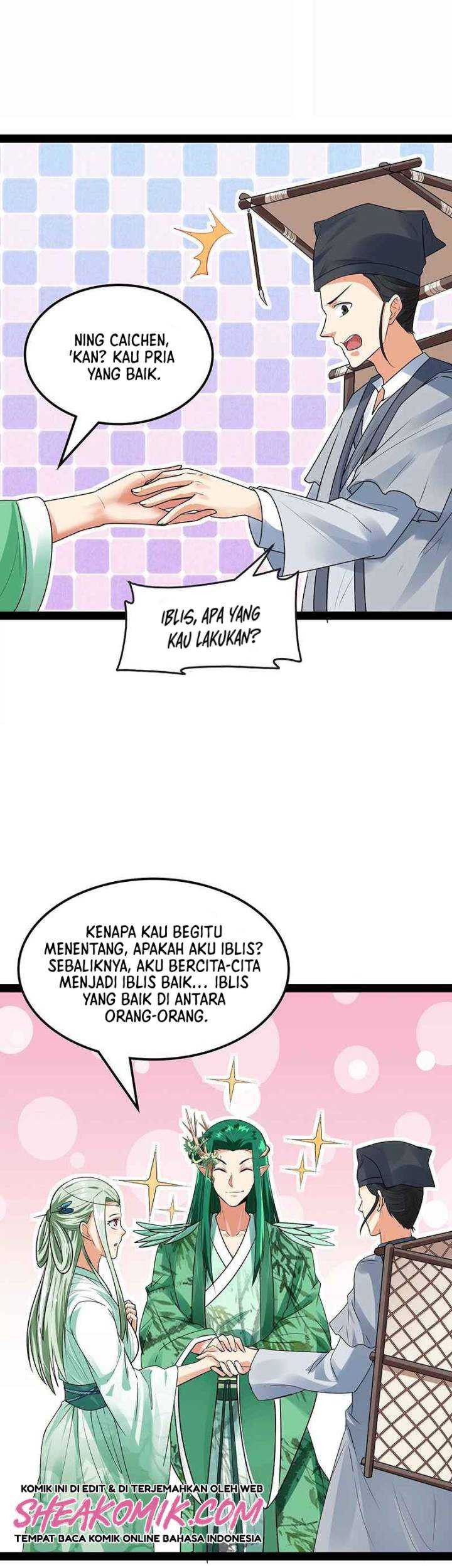 Halaman 11