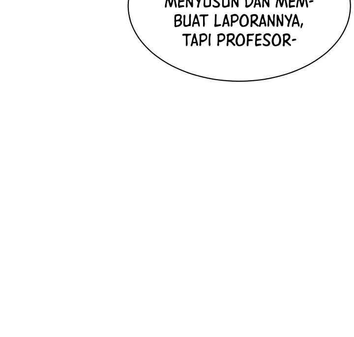 My Daughter Is a Dragon! Chapter 8 halaman 11