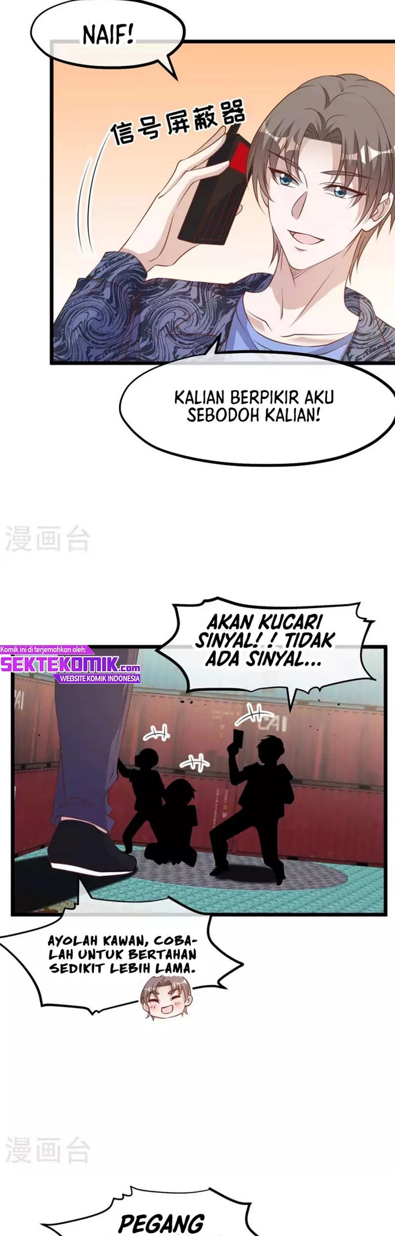Halaman 10