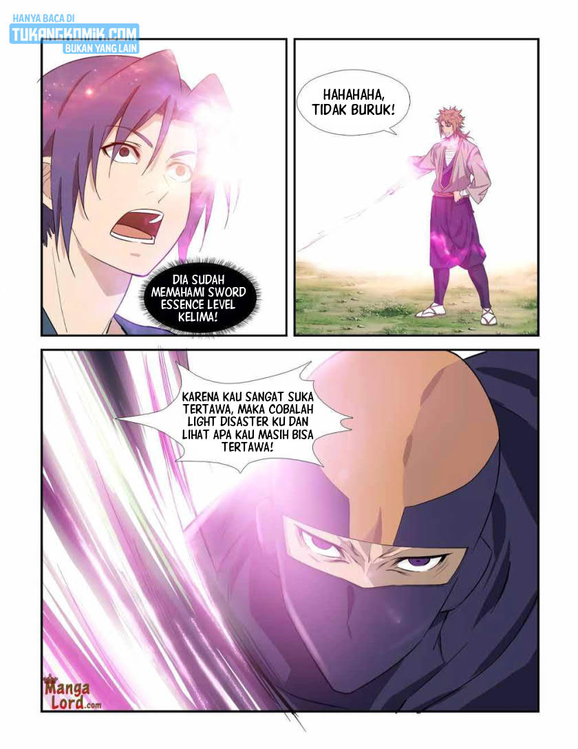 Halaman 6