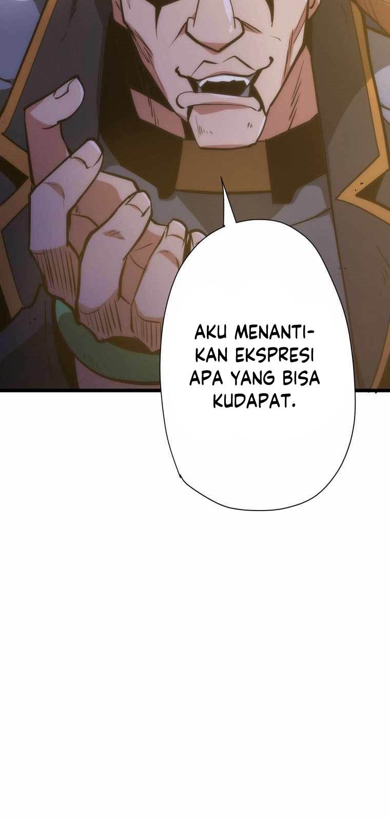Reverse Tower Dungeon Chapter 16 Gambar 19