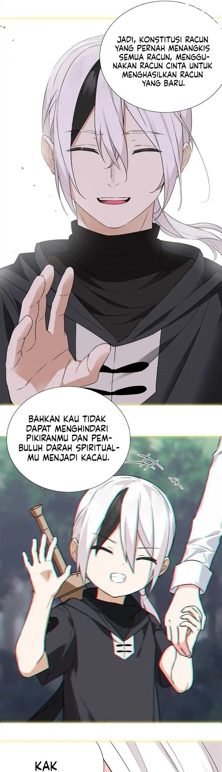 Halaman 18