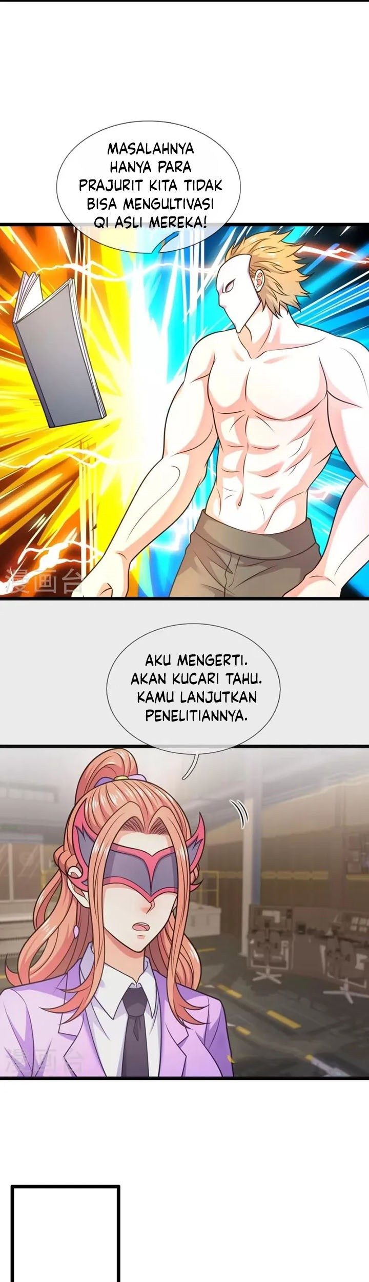 Halaman 6