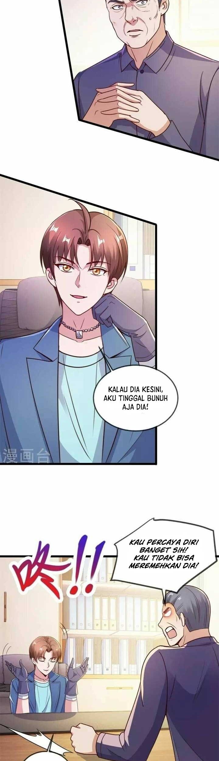 Halaman 7