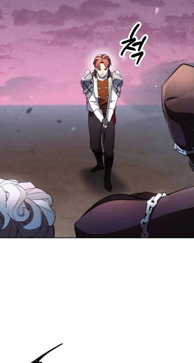 The Live Chapter 112 halaman 21