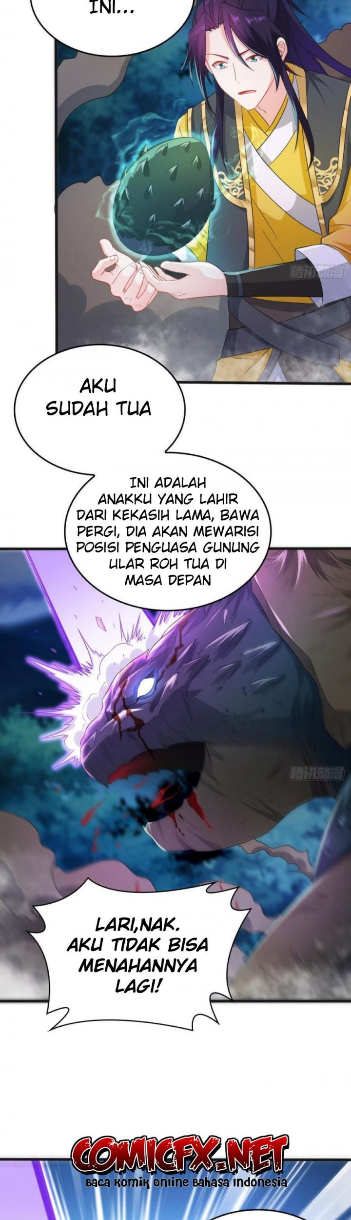 Halaman 8