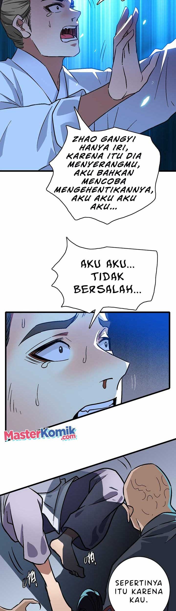 Halaman 10