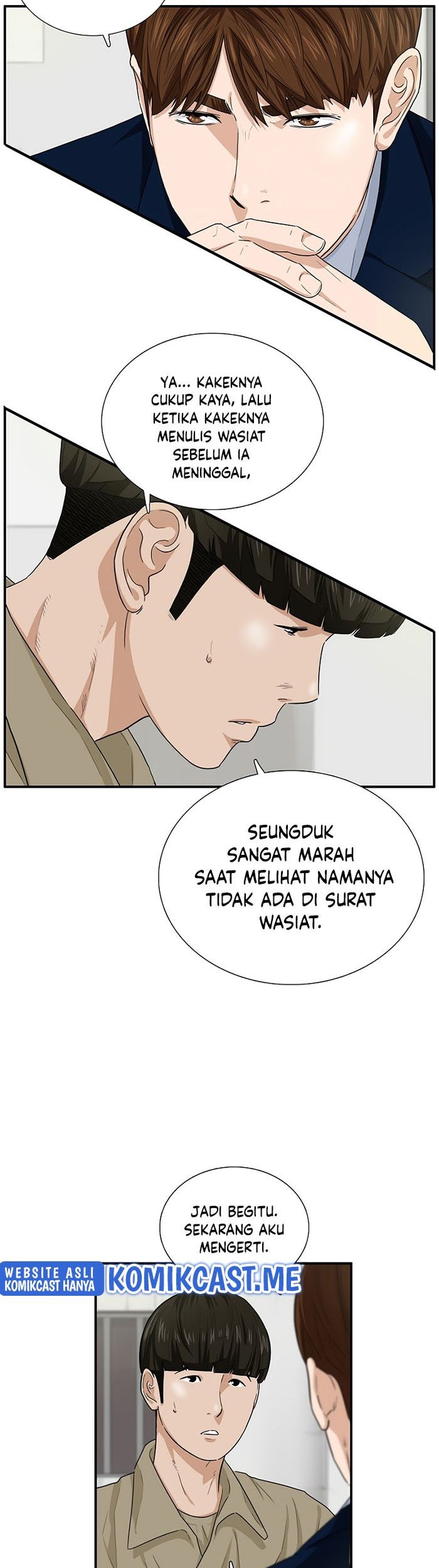 Halaman 18