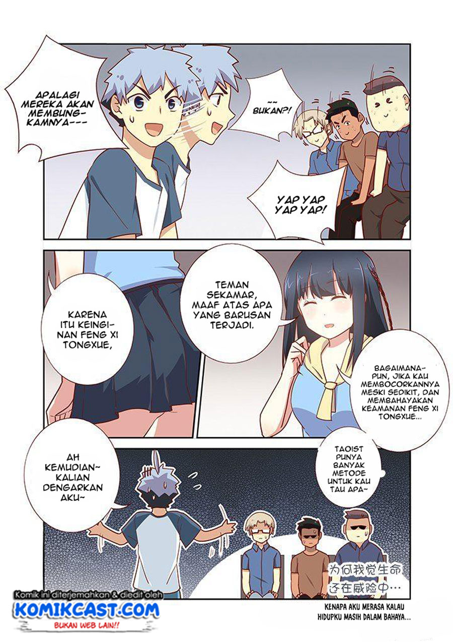 Halaman 6