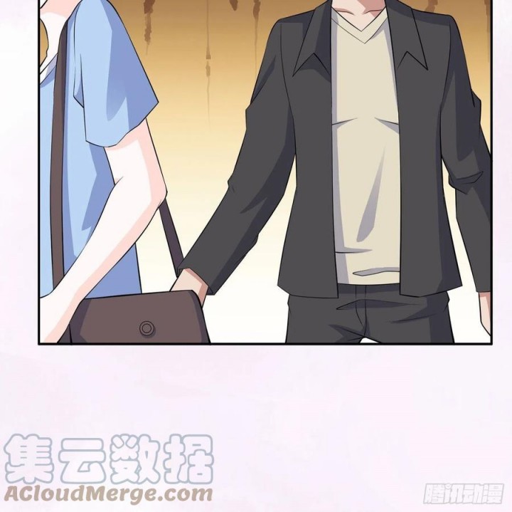 Cultivators In The City Chapter 149 Gambar 10