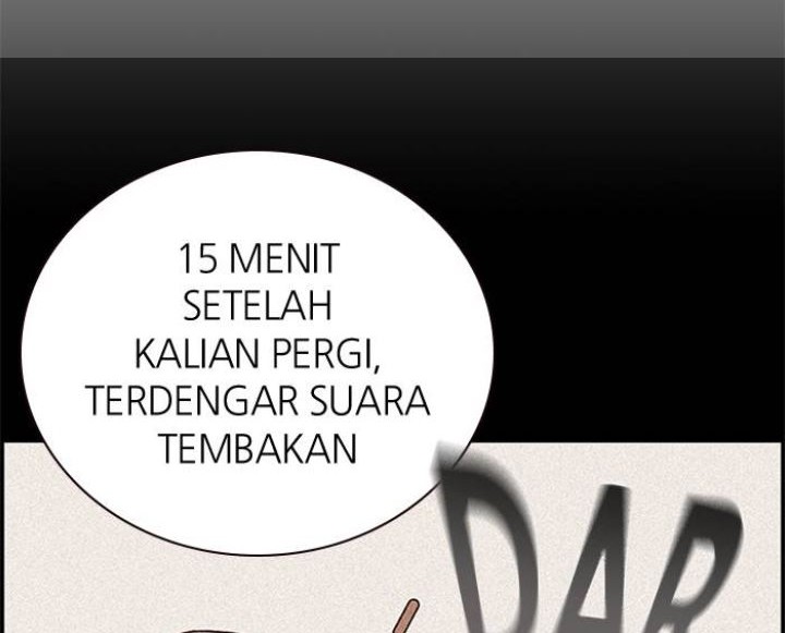 One Hundred Player Battleground Chapter 29 halaman 16