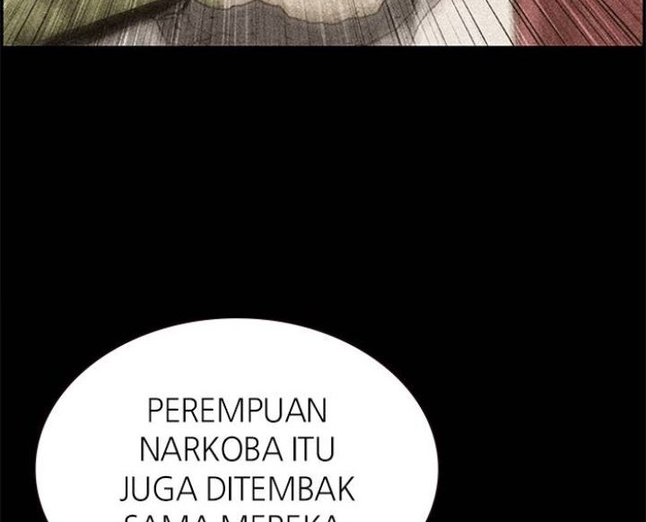 One Hundred Player Battleground Chapter 29 halaman 18