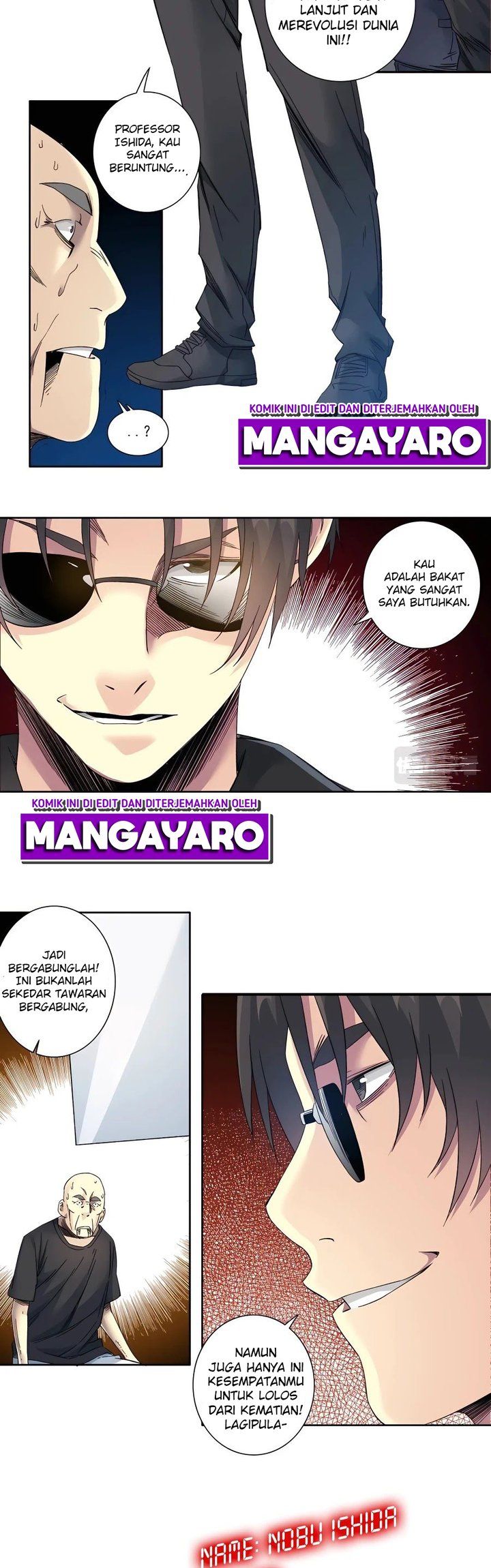 Halaman 6