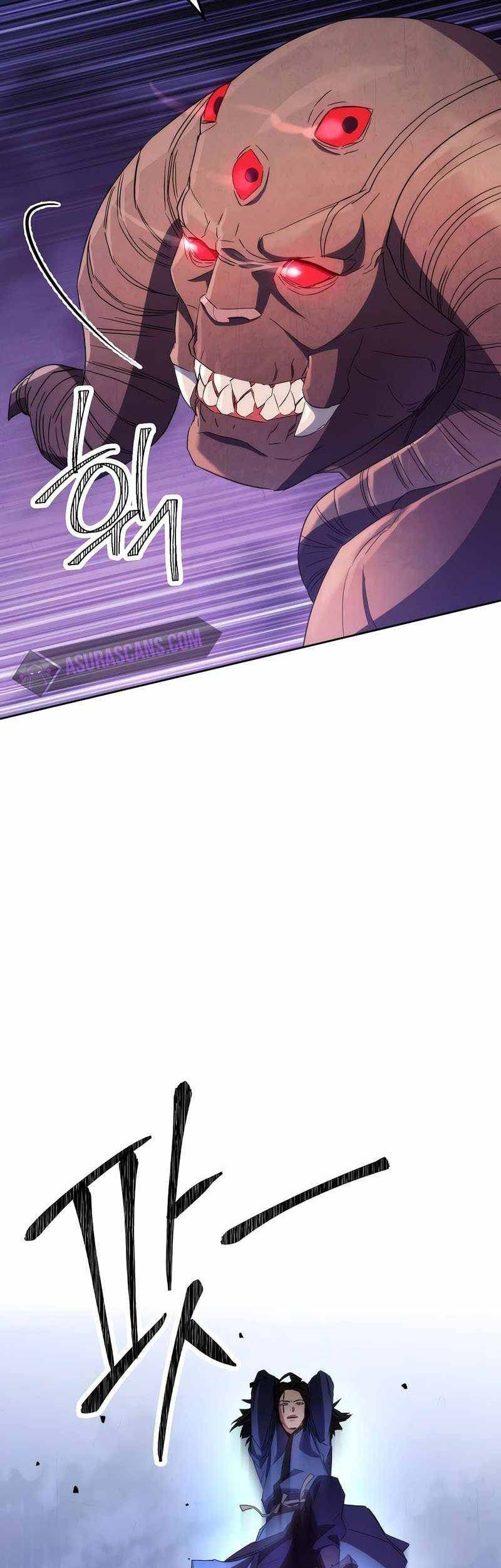 The Live Chapter 114 halaman 18