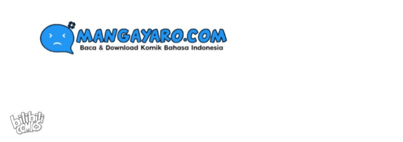 Rise of The Demon King Chapter 175 Gambar 17