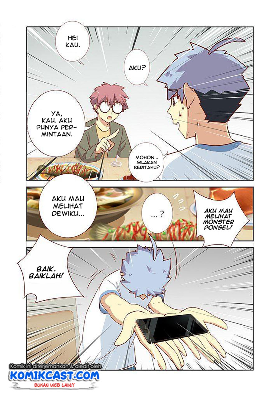Halaman 6