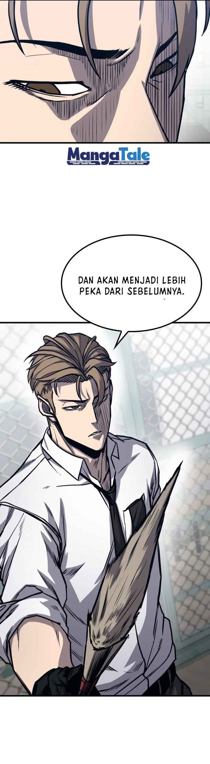 Hectopascals Chapter 8 halaman 16