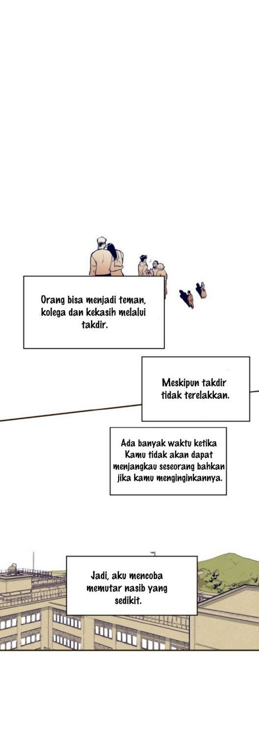 Chapter .1 - halaman 12