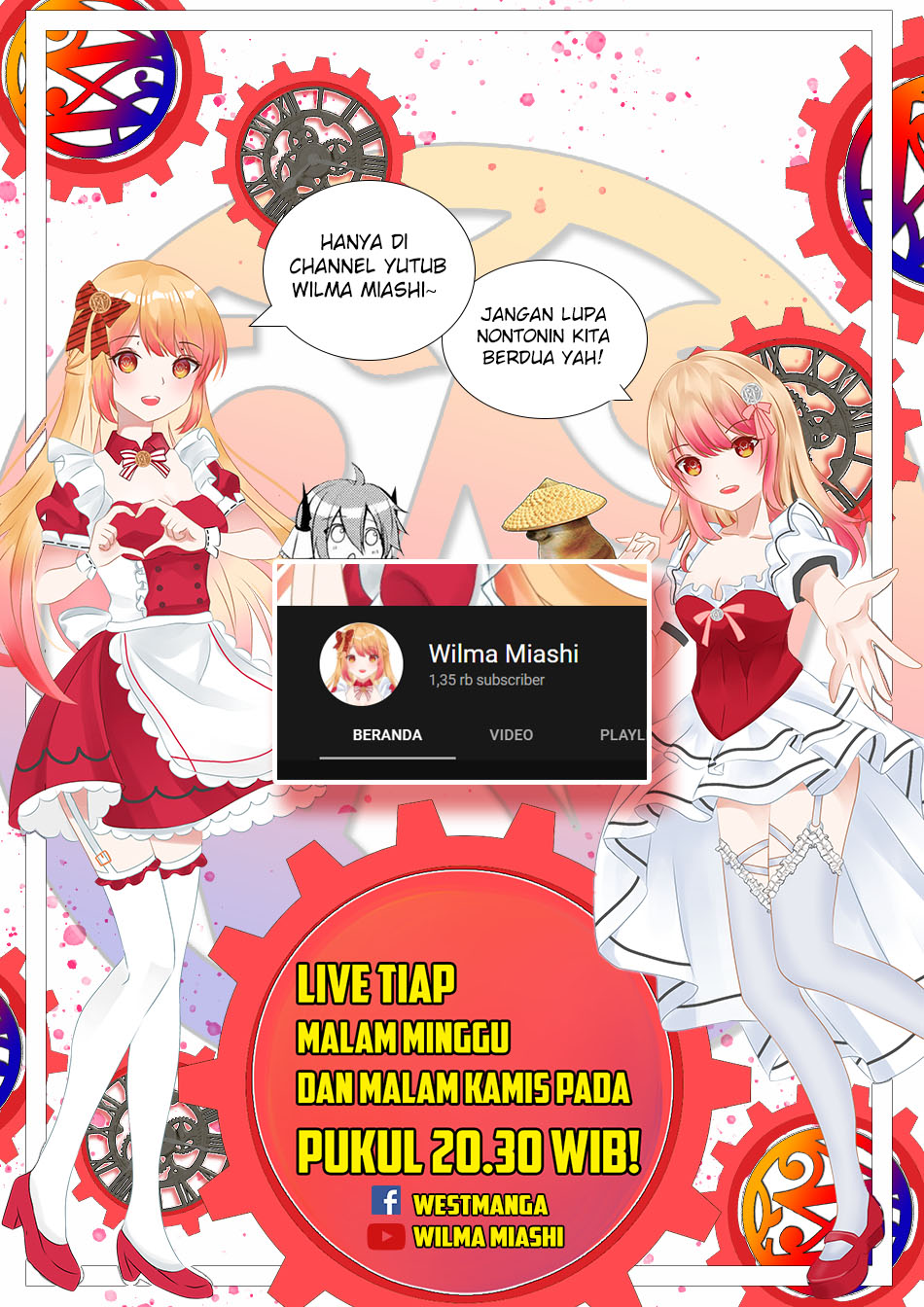 Halaman 8