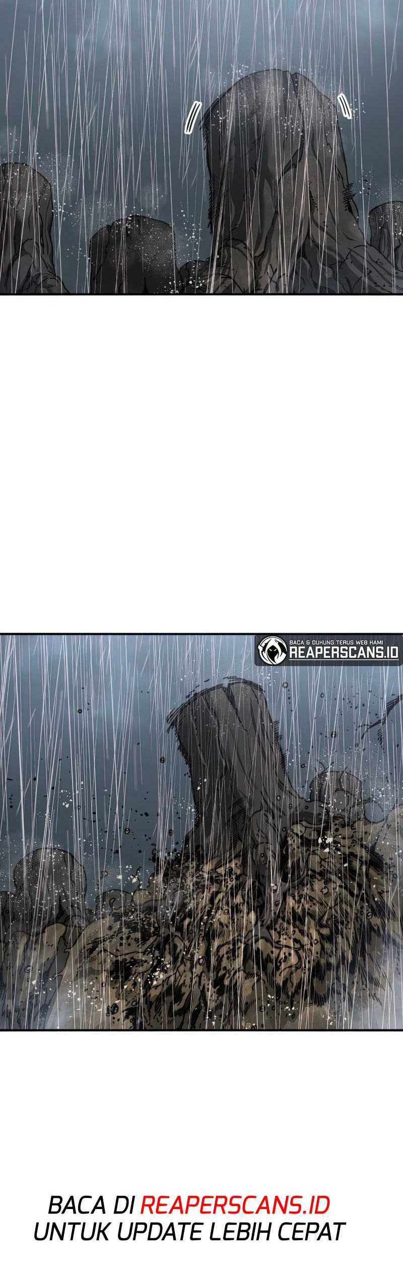 Existence Chapter 09 Gambar 23