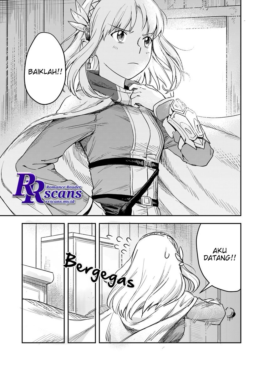 Leadale no Daichi nite Chapter 1.2 halaman 10