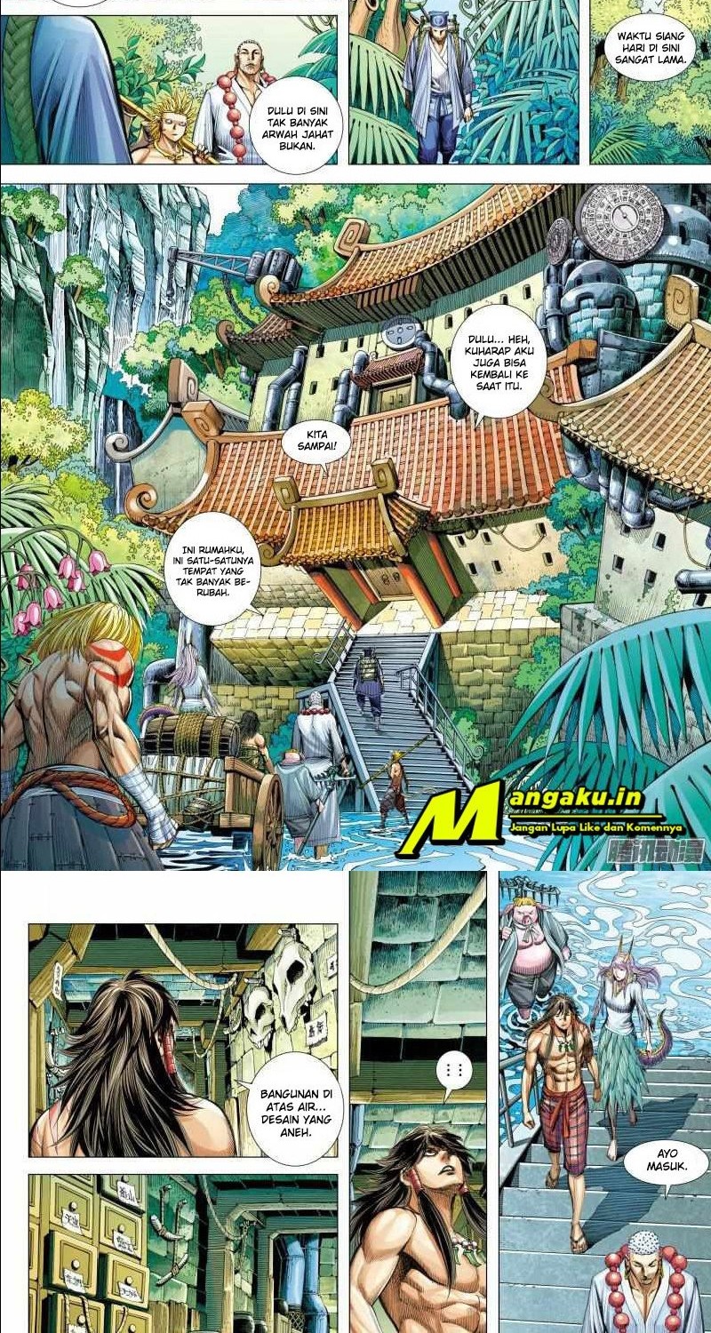Halaman 6