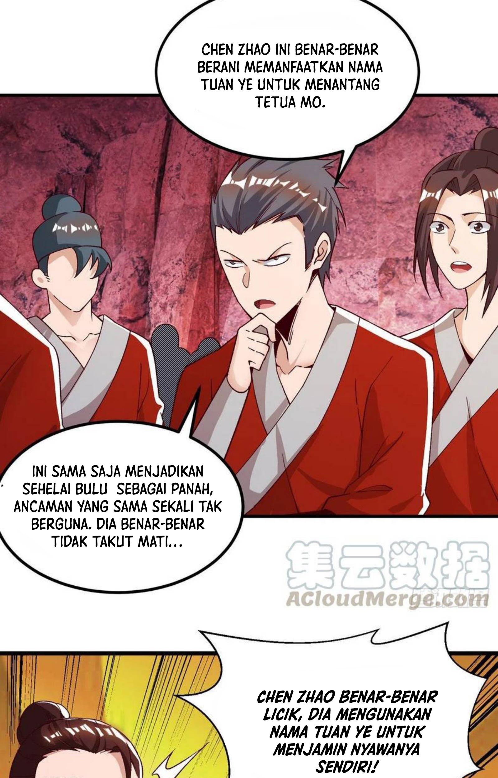 Halaman 10