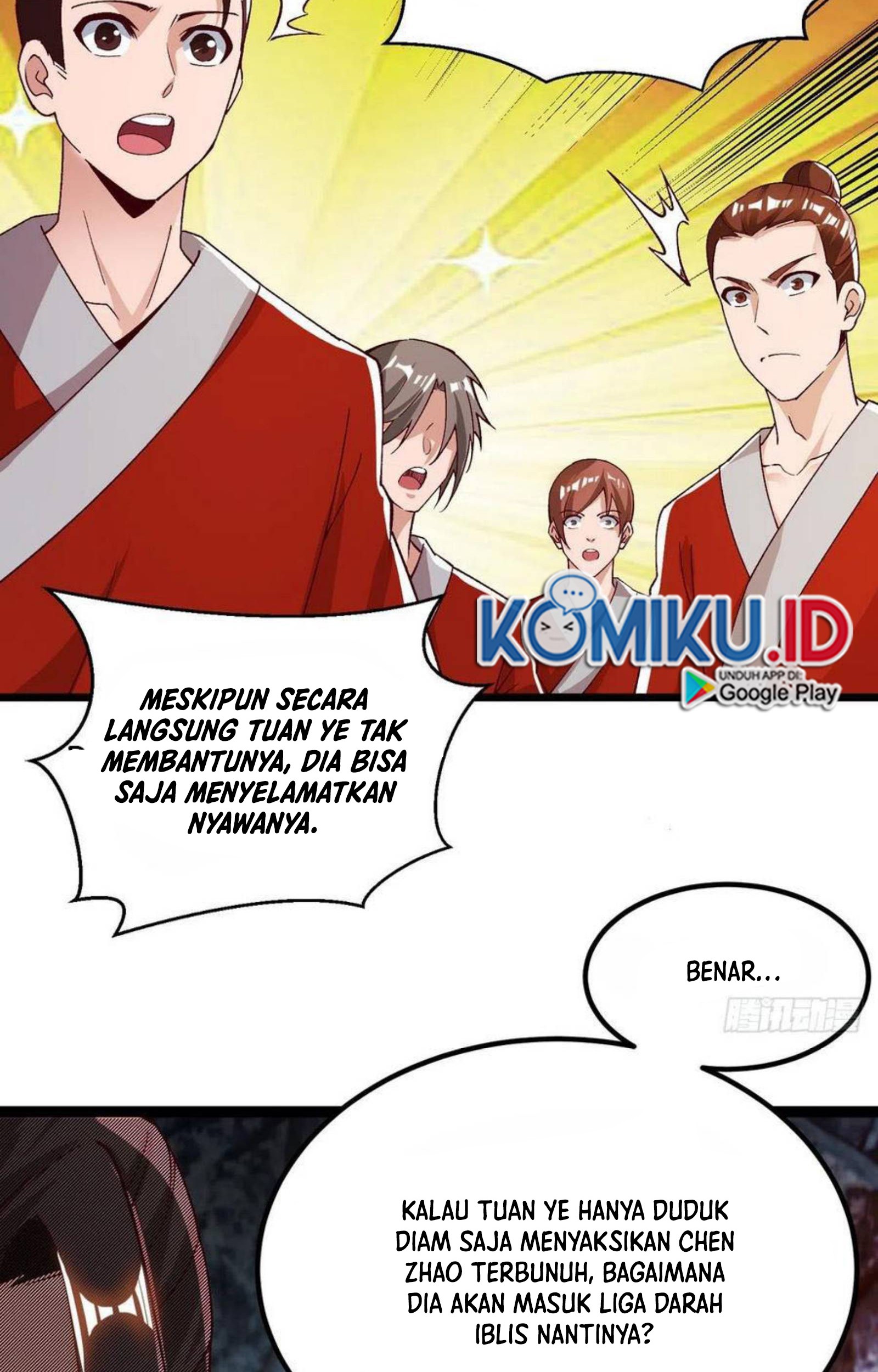Halaman 11