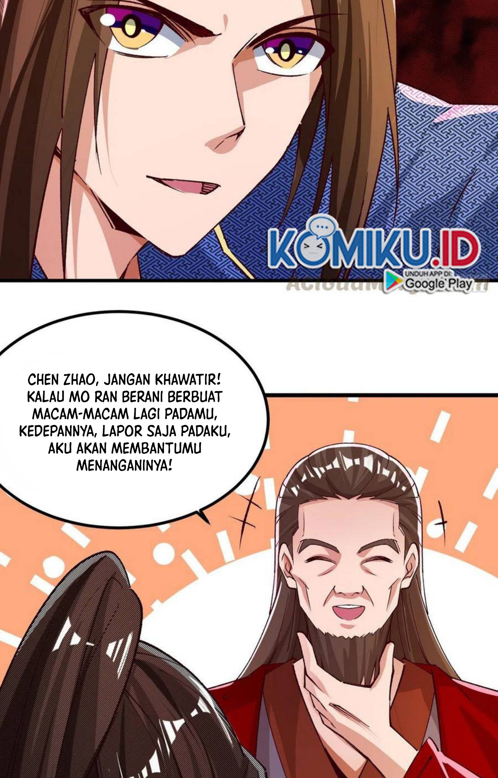 Halaman 10