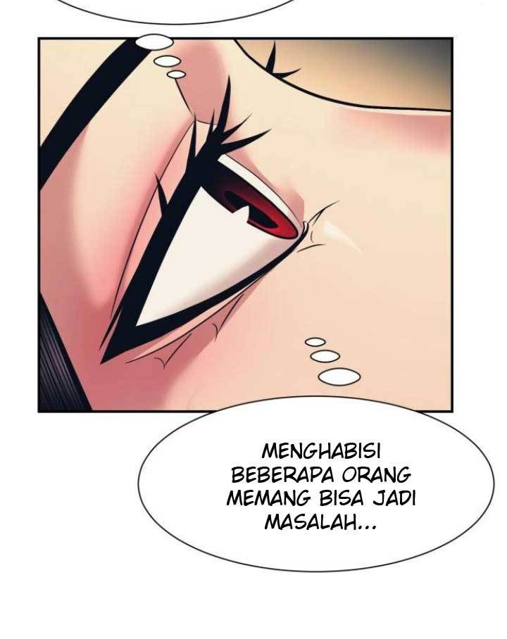 Injagang Chapter 6 halaman 16