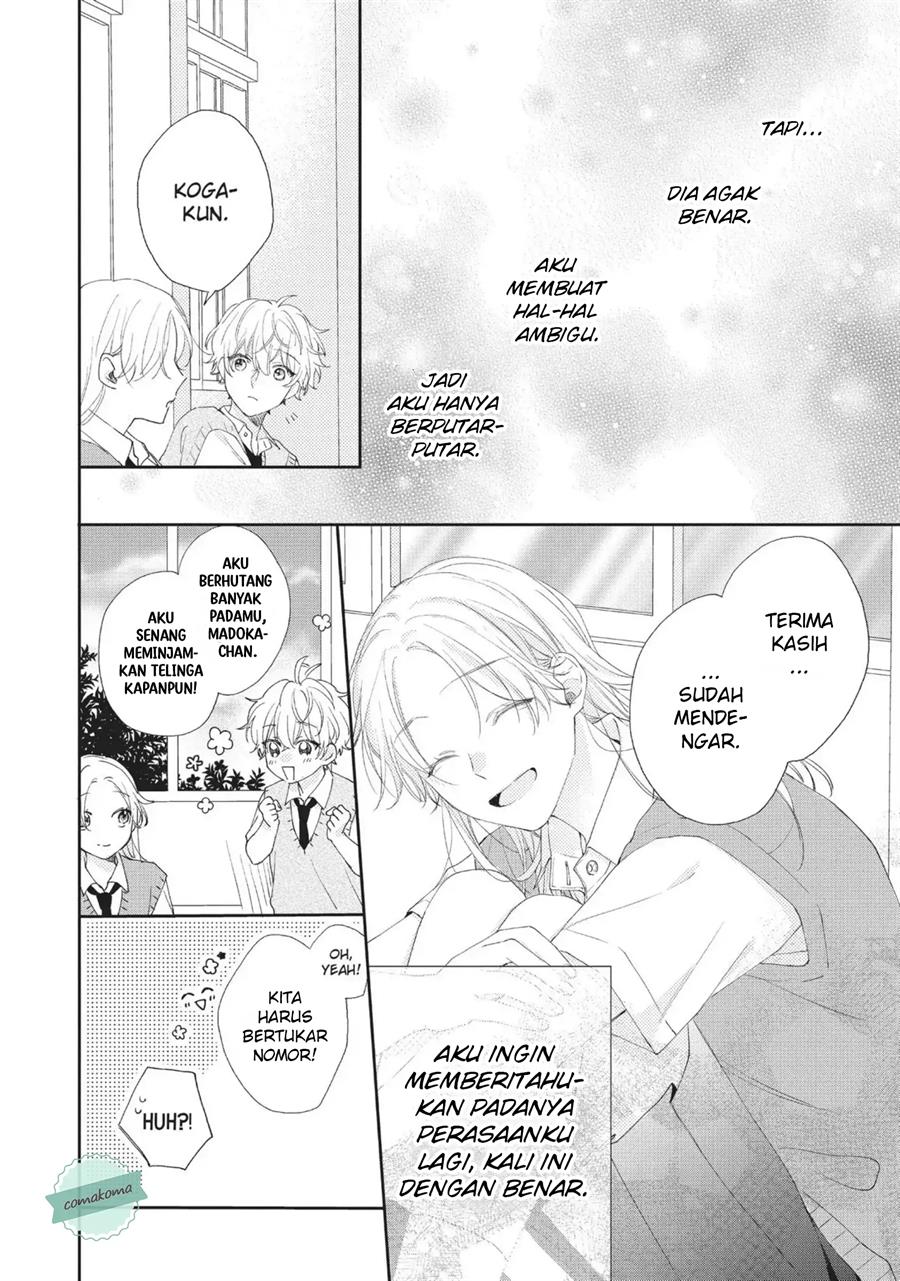 Halaman 11