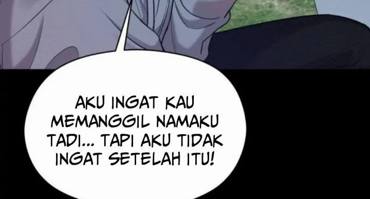 Rewriting the Villainess Chapter 28 Gambar 17