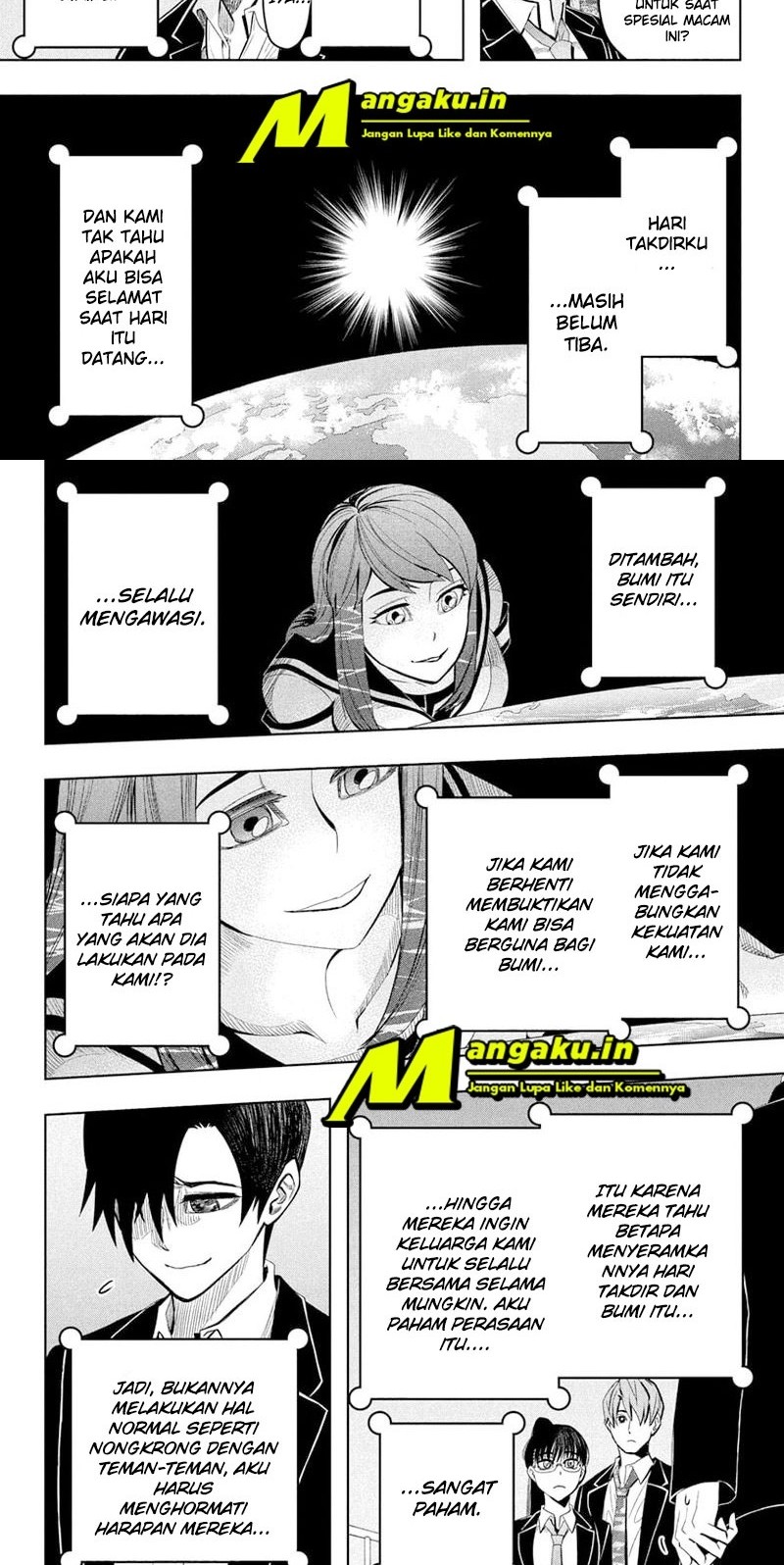 Halaman 6