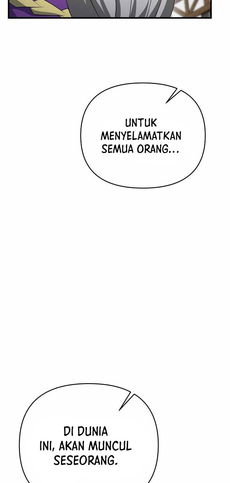 The Lazy Swordmaster Chapter 32 halaman 18