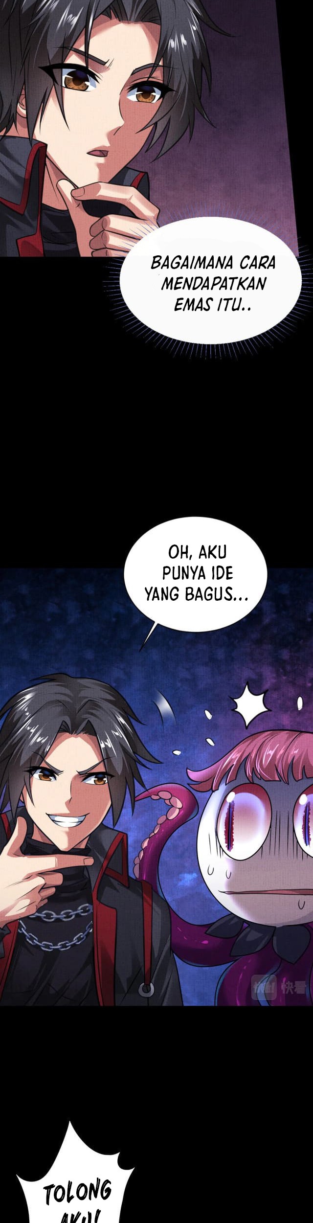 Halaman 8