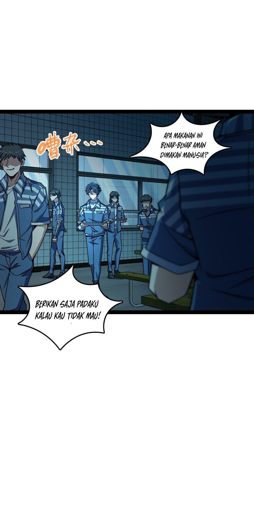 Halaman 22
