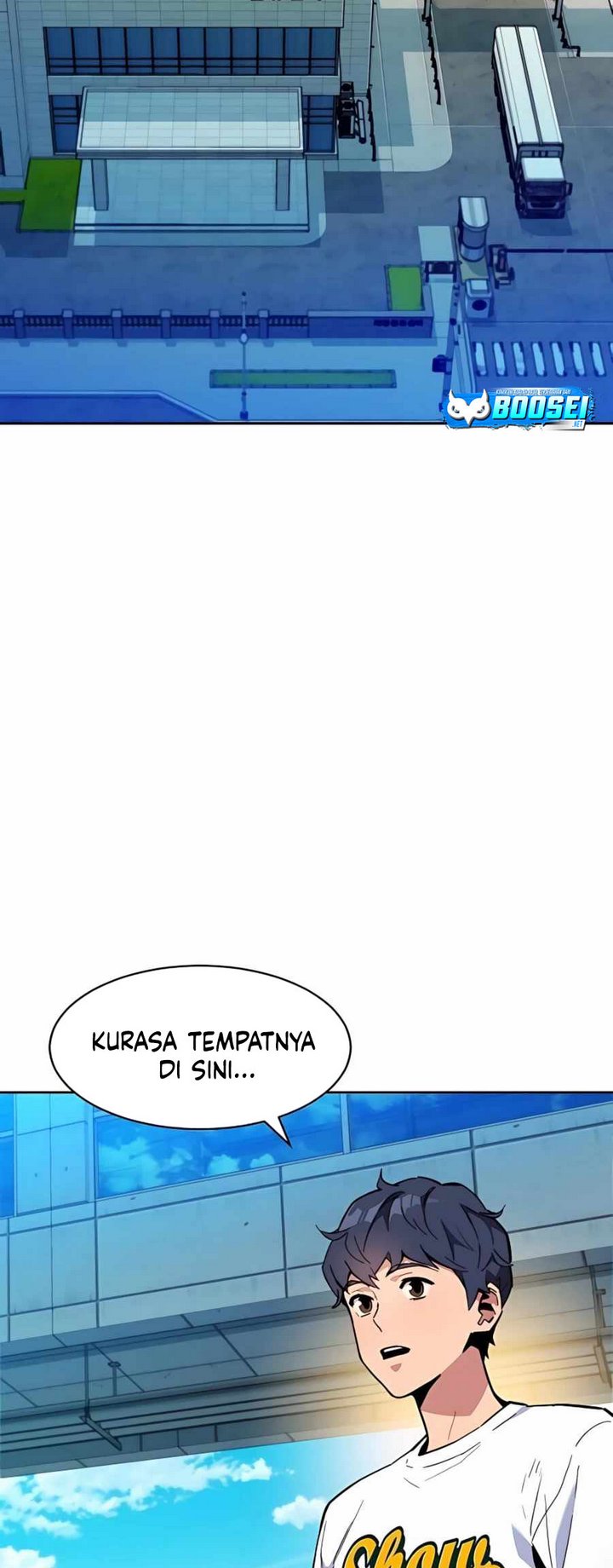 Auto-Hunting With Clones Chapter 04 Gambar 18