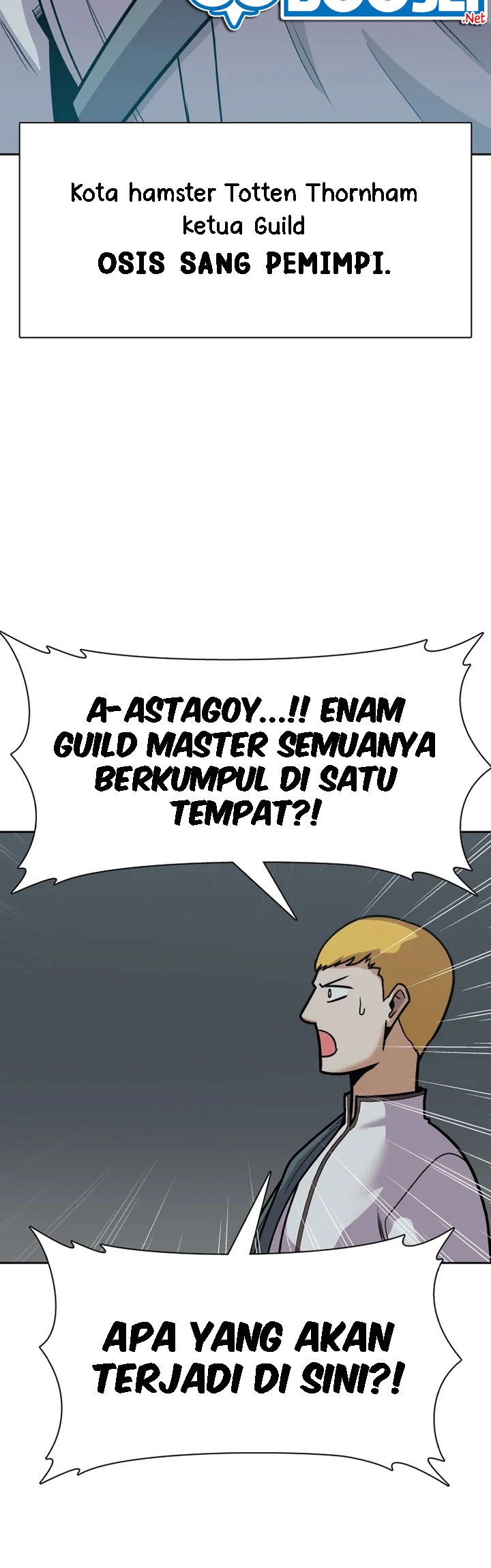 Newbie Management Chapter 19 halaman 15