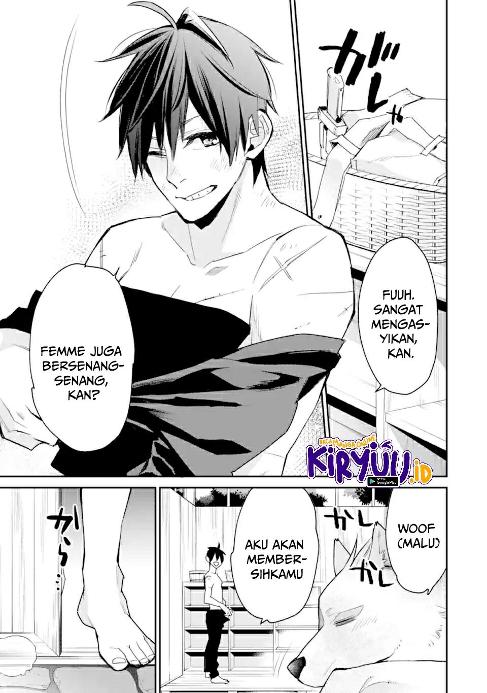 Halaman 6