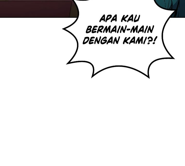 Reincarnation of the Murim Clan’s Former Ranker Chapter 58 Gambar 19