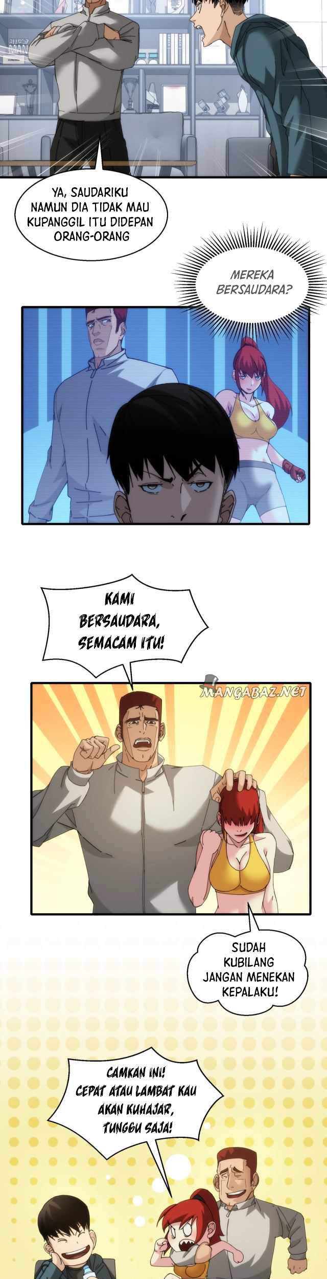 Halaman 6