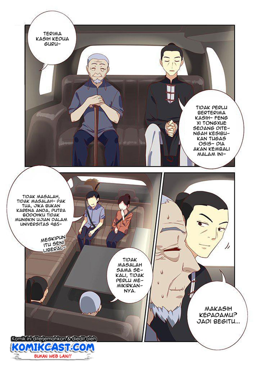 Halaman 6