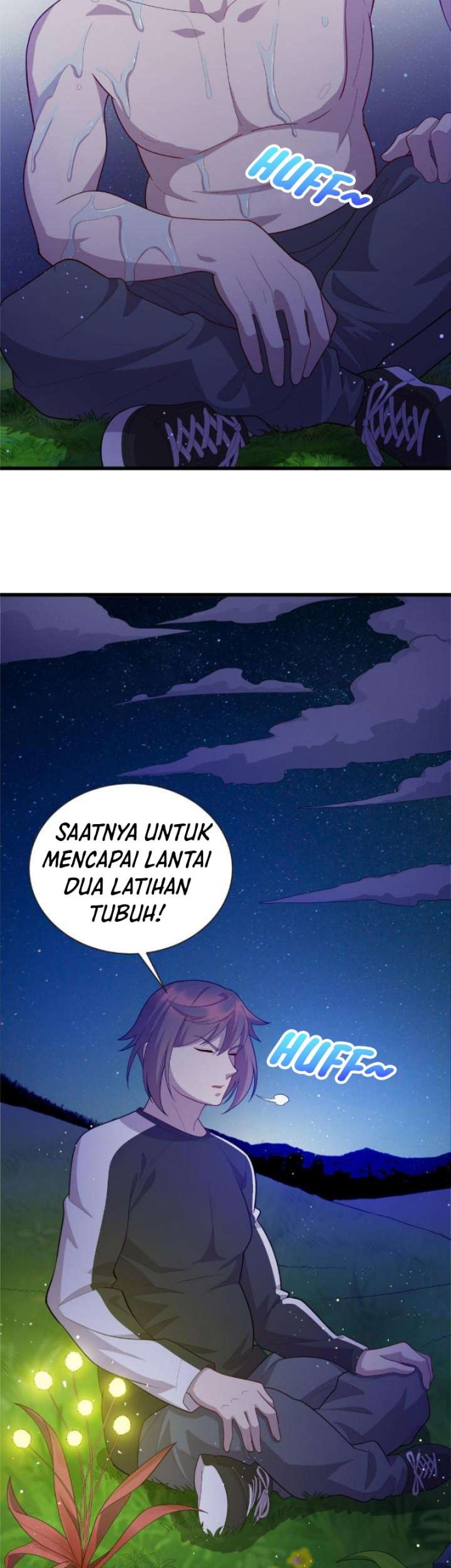 Halaman 7
