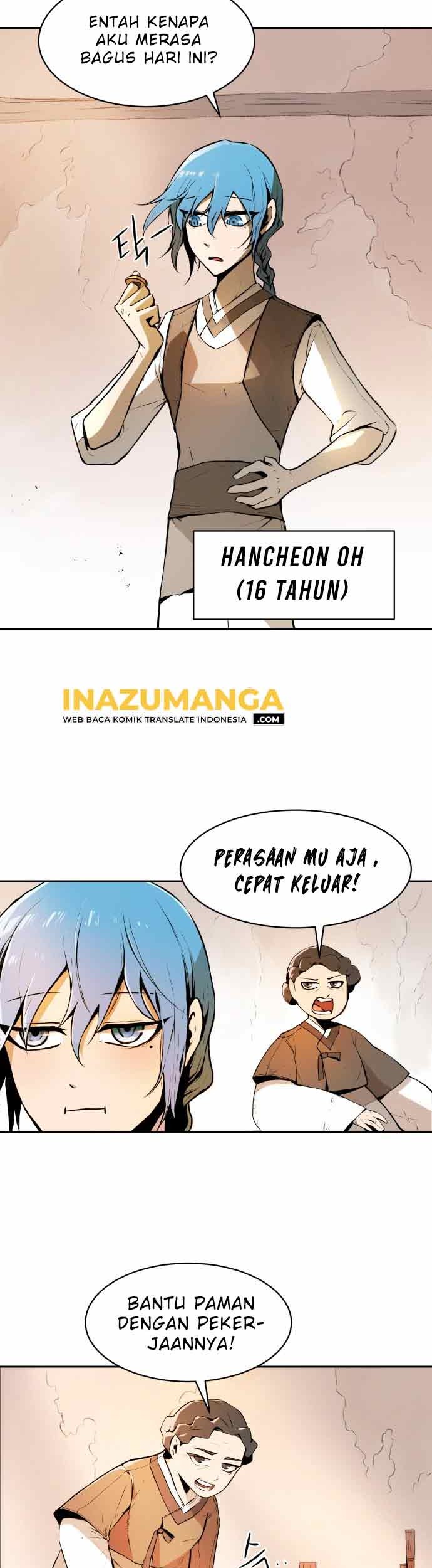 Halaman 16