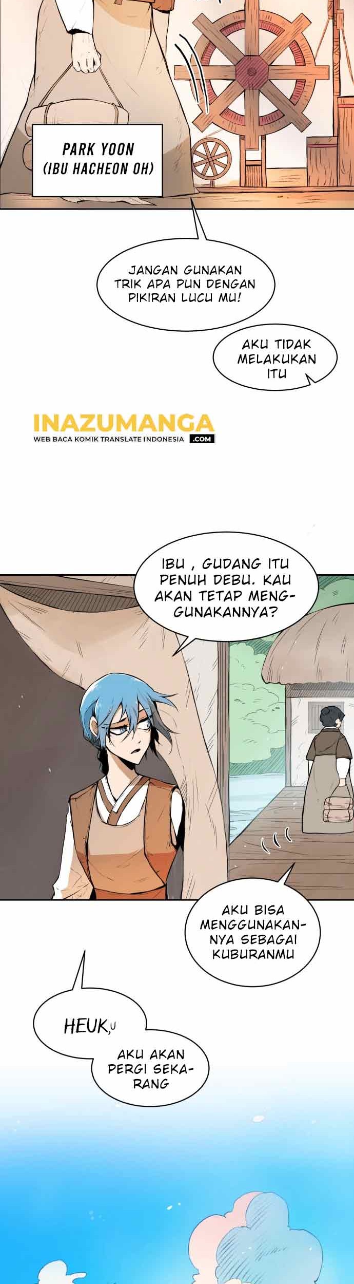 Halaman 17